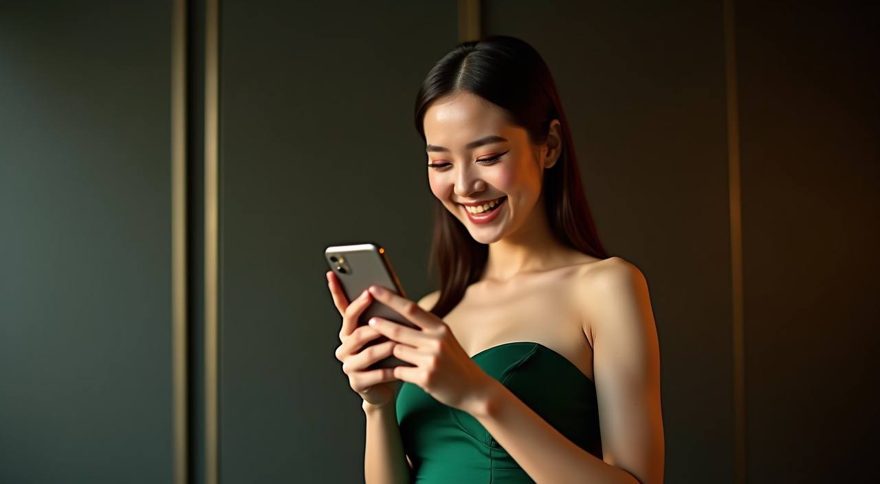 crazy4d Mainkan di Telefon Pintar dan Tablet