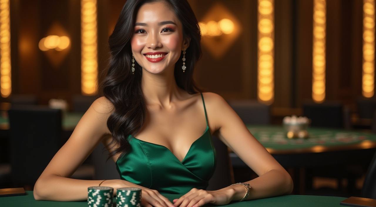 crazy4d Buka Akaun dan Kenal Pasti Kami Lebih Dekat